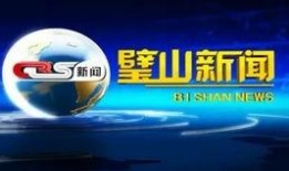 河南最新的爆料新闻报道,揭秘某重大事件背后真相