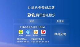 娱乐爆料音频文案怎么写