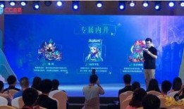 最新青春盛典爆料,最新爆料揭秘幕后故事