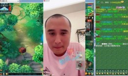 小鹿爆料表弟是谁啊视频,小鹿爆料表弟身份之谜