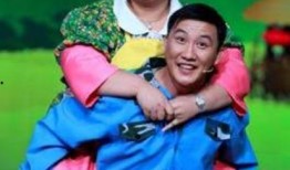 田娃和杨树林爆料视频,娱乐圈幕后真相大曝光