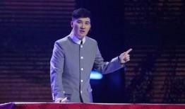 田娃和杨树林爆料视频,娱乐圈幕后真相大曝光