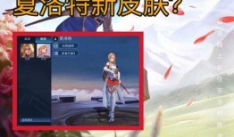 原神夏洛特爆料视频大全,揭秘角色背景与技能详解