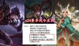 王者皮肤六月爆料最新,神秘新皮肤即将亮相！