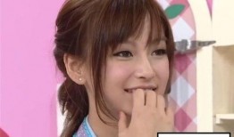 怎么看明星真实爆料视频,真实爆料视频深度解析