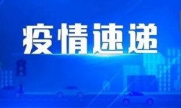 近期八卦爆料新闻报道视频,某明星恋情曝光，幕后真相令人震惊！”