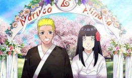 雏田忍界大战爆料视频,揭秘神秘爆料视频背后的精彩瞬间